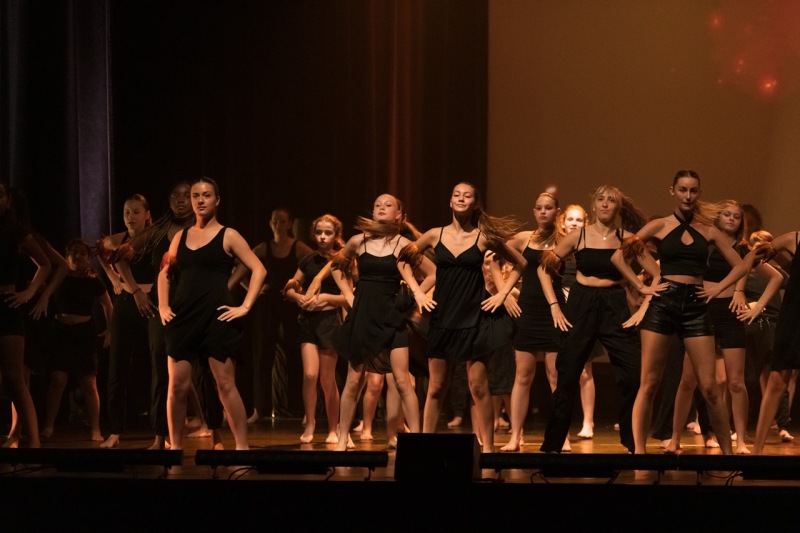 2023-06-29_marc_petitdemange_7416_Web