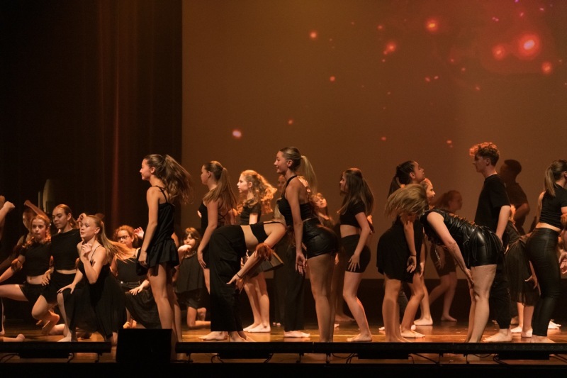 2023-06-29_marc_petitdemange_7425_Web