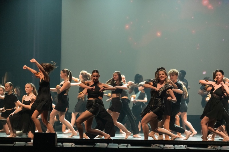 2023-06-29_marc_petitdemange_7428_Web