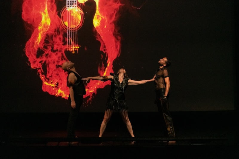 2023-06-29_marc_petitdemange_7450_Web