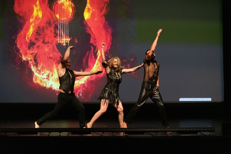 2023-06-29_marc_petitdemange_7454_Web