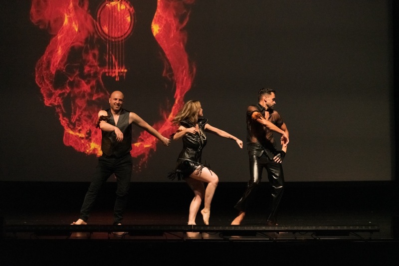 2023-06-29_marc_petitdemange_7455_Web