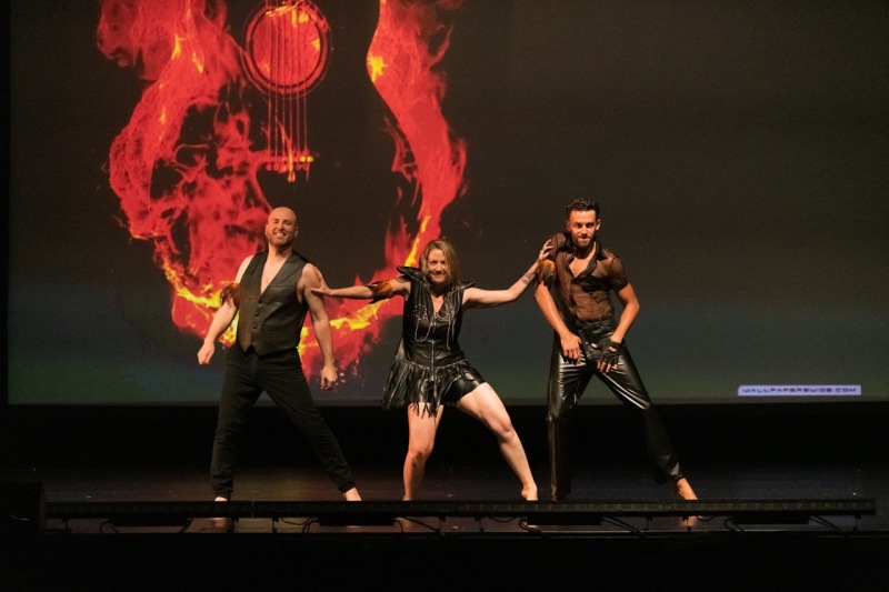 2023-06-29_marc_petitdemange_7458_Web