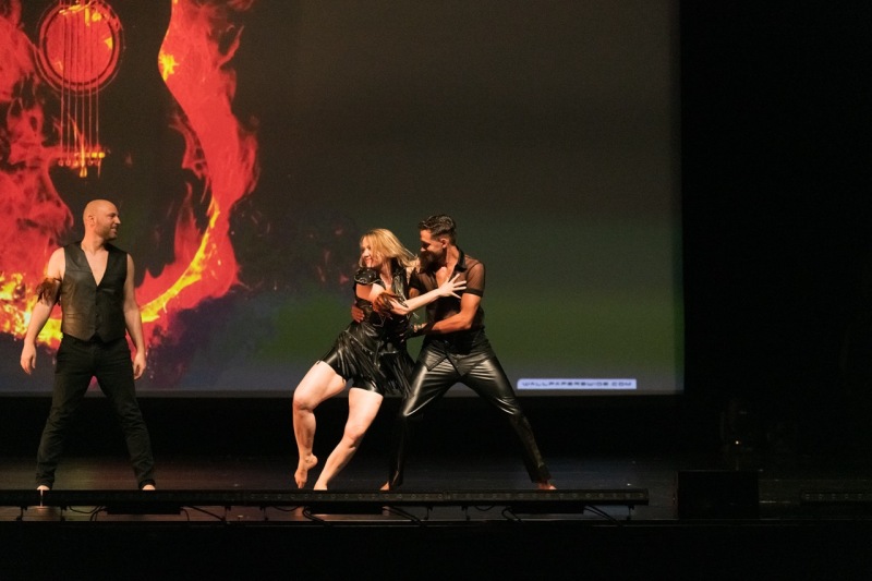 2023-06-29_marc_petitdemange_7463_Web