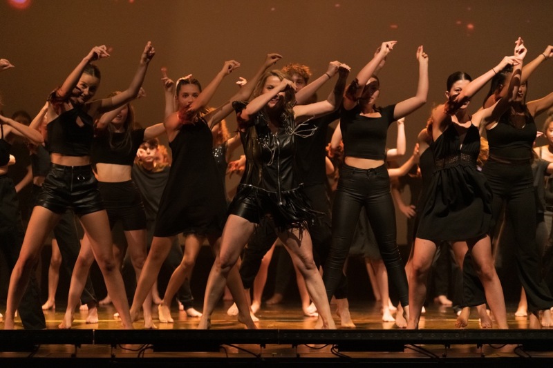 2023-06-29_marc_petitdemange_7480_Web