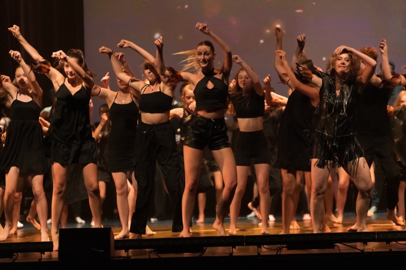 2023-06-29_marc_petitdemange_7481_Web