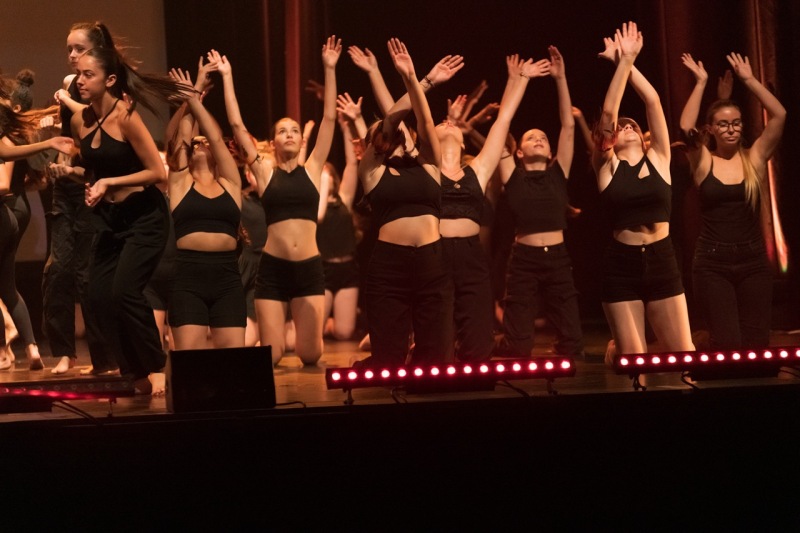 2023-06-29_marc_petitdemange_7494_Web