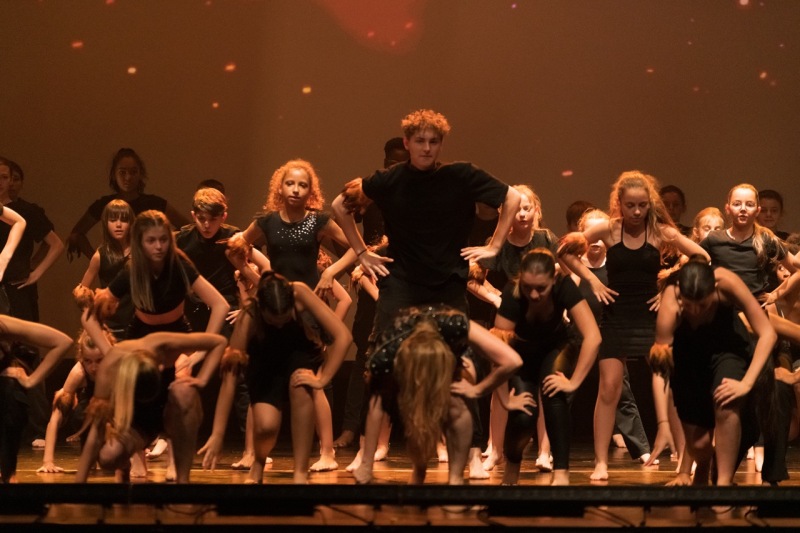 2023-06-29_marc_petitdemange_7502_Web