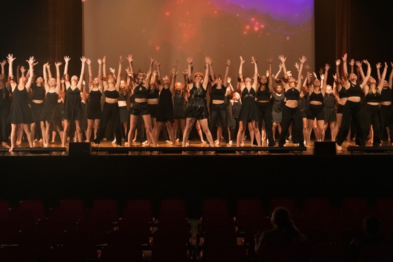 2023-06-29_marc_petitdemange_7511_Web