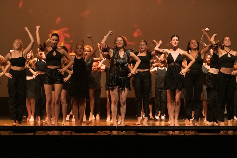 2023-06-29_marc_petitdemange_7515_Web