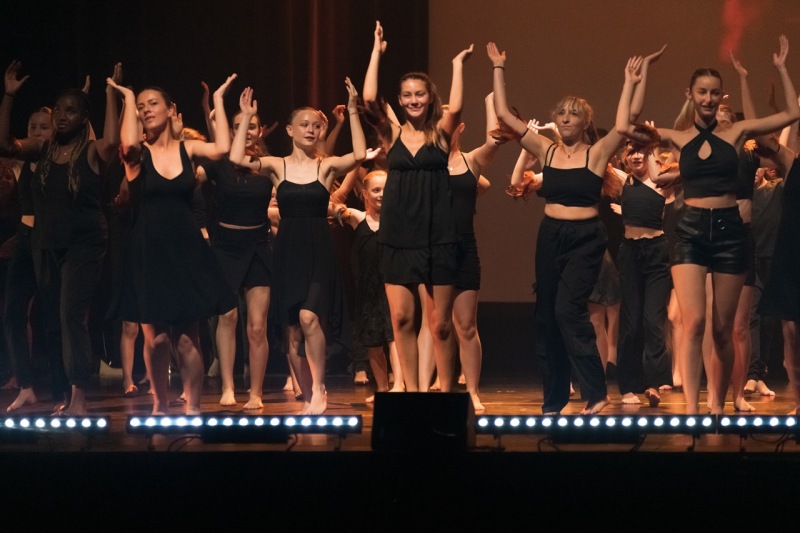 2023-06-29_marc_petitdemange_7521_Web