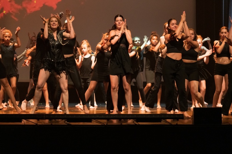 2023-06-29_marc_petitdemange_7525_Web