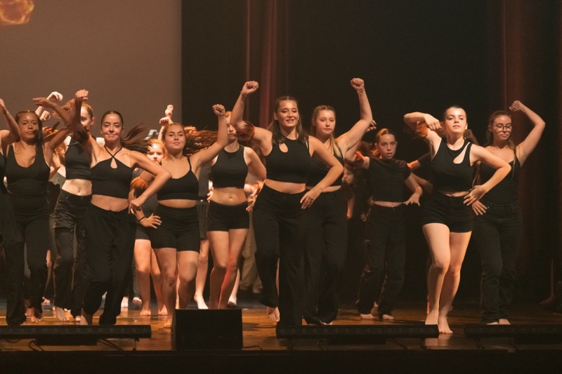 2023-06-29_marc_petitdemange_7531_Web