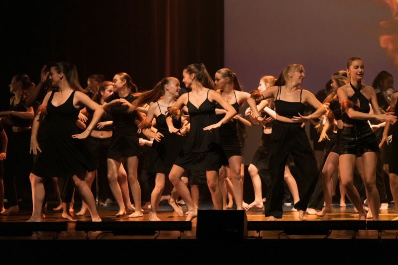 2023-06-29_marc_petitdemange_7537_Web