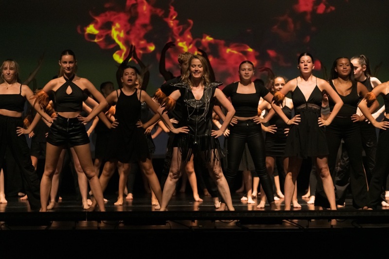 2023-06-29_marc_petitdemange_7543_Web