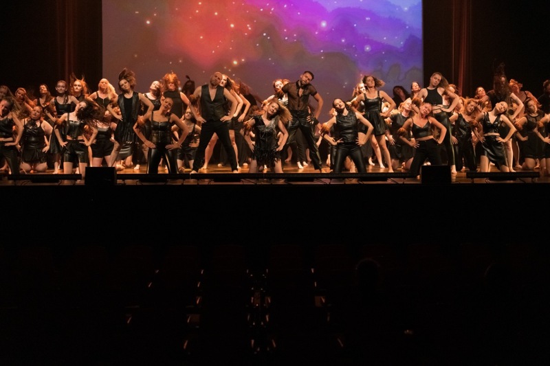 2023-06-29_marc_petitdemange_7559_Web