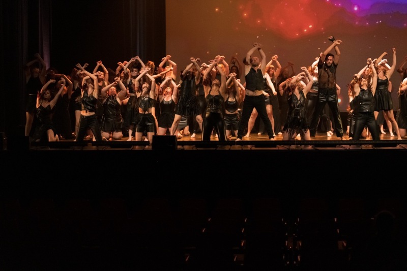 2023-06-29_marc_petitdemange_7561_Web