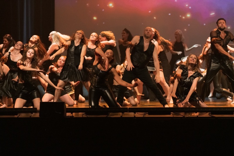 2023-06-29_marc_petitdemange_7562_Web