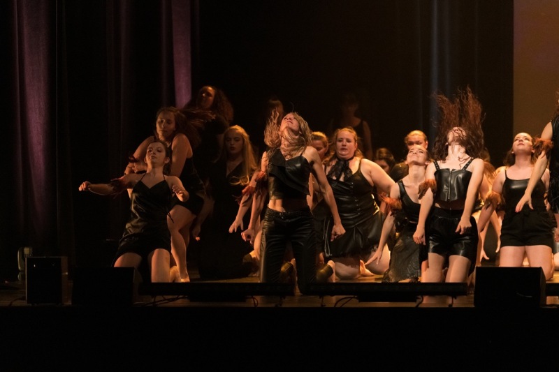 2023-06-29_marc_petitdemange_7569_Web