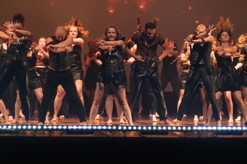 2023-06-29_marc_petitdemange_7571_Web