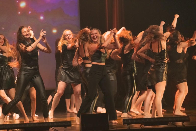 2023-06-29_marc_petitdemange_7583_Web