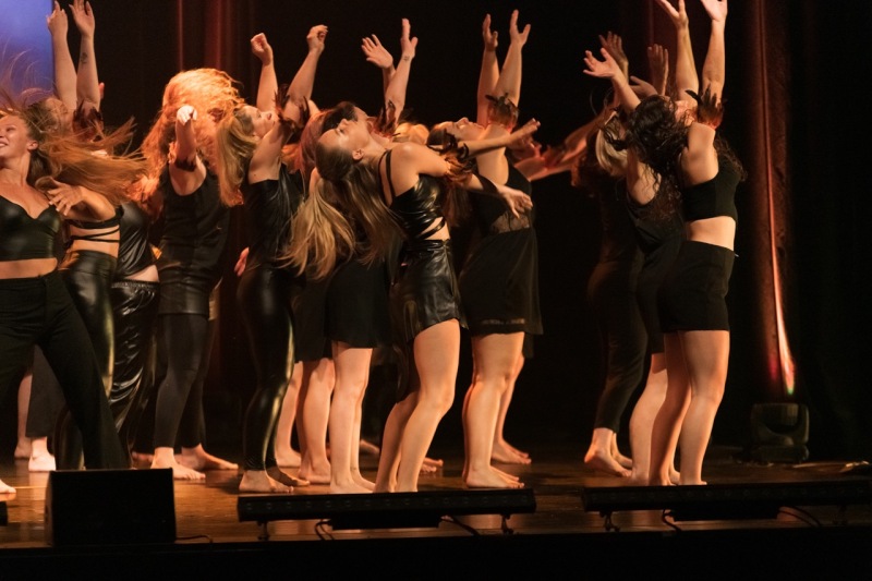 2023-06-29_marc_petitdemange_7587_Web