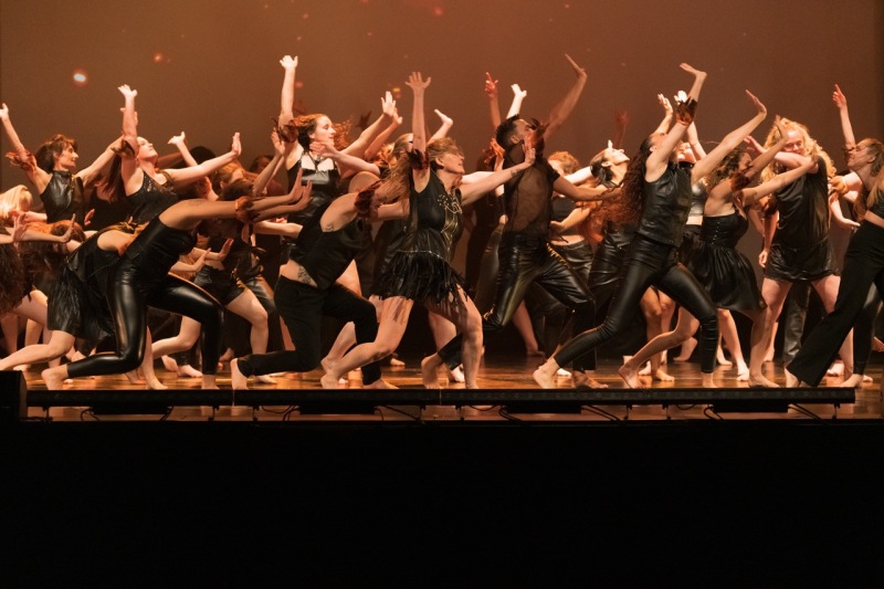 2023-06-29_marc_petitdemange_7600_Web