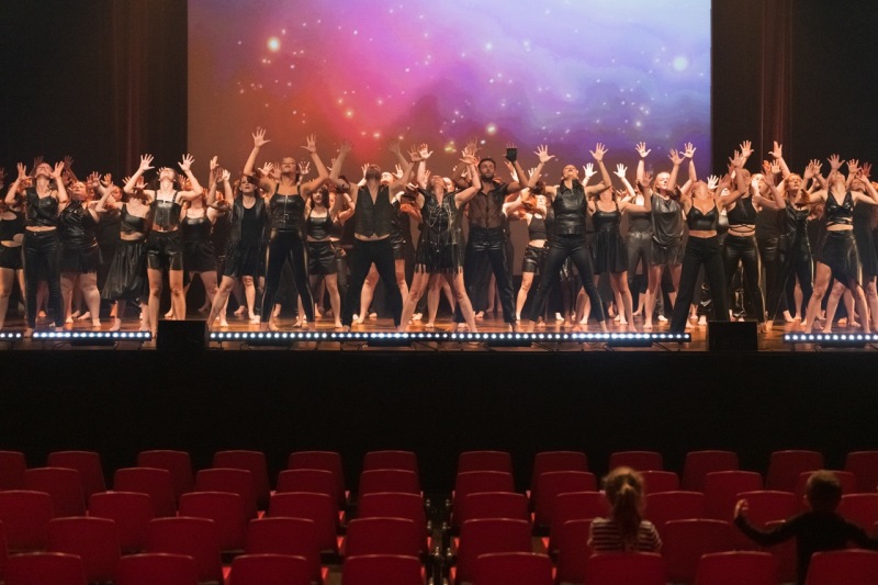 2023-06-29_marc_petitdemange_7604_Web