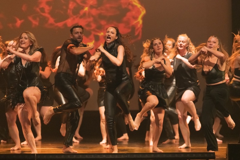 2023-06-29_marc_petitdemange_7618_Web