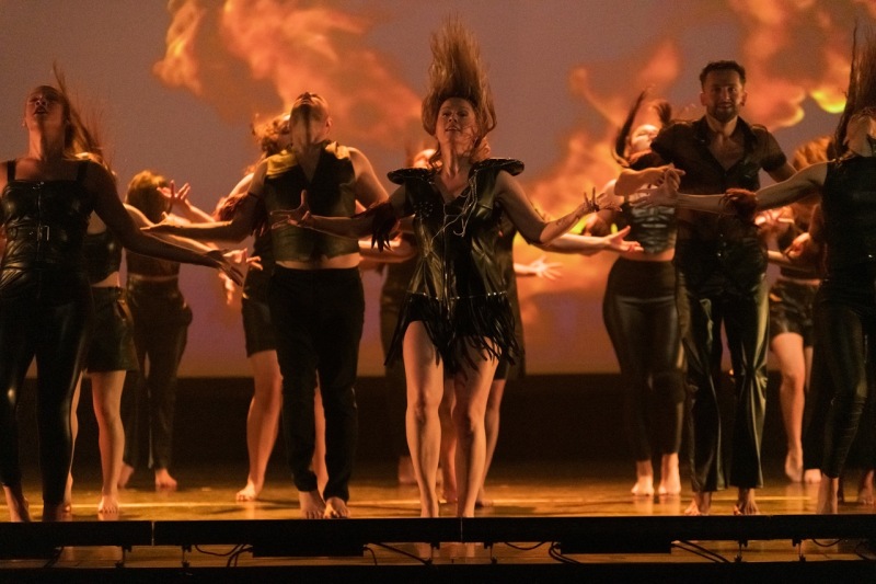 2023-06-29_marc_petitdemange_7669_Web