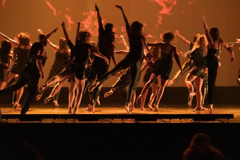 2023-06-29_marc_petitdemange_7674_Web