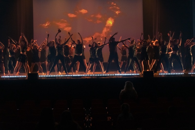 2023-06-29_marc_petitdemange_7687_Web