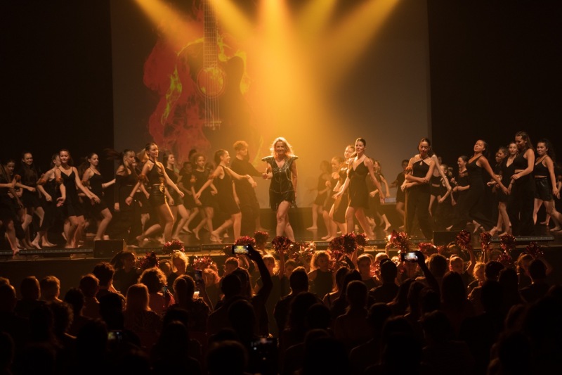 2023-07-01_marc_petitdemange_2325_Web