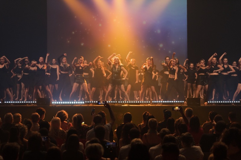 2023-07-01_marc_petitdemange_2331_Web