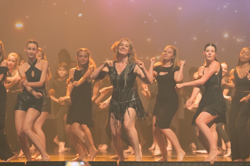 2023-07-01_marc_petitdemange_2338_Web