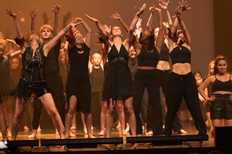 2023-07-01_marc_petitdemange_2344_Web