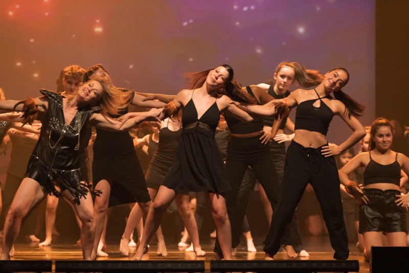 2023-07-01_marc_petitdemange_2346_Web