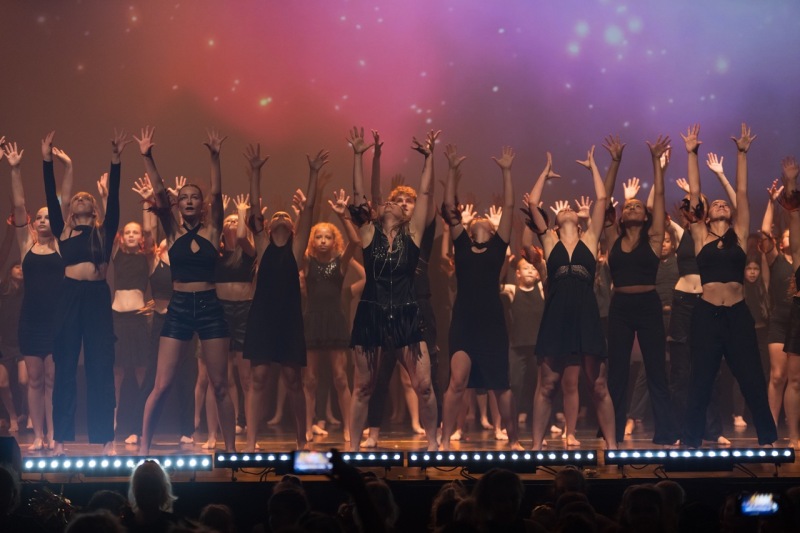 2023-07-01_marc_petitdemange_2356_Web