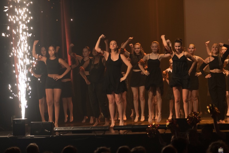 2023-07-01_marc_petitdemange_2361_Web