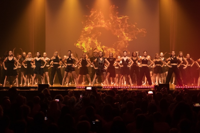 2023-07-01_marc_petitdemange_2375_Web