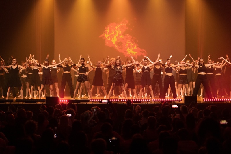 2023-07-01_marc_petitdemange_2377_Web