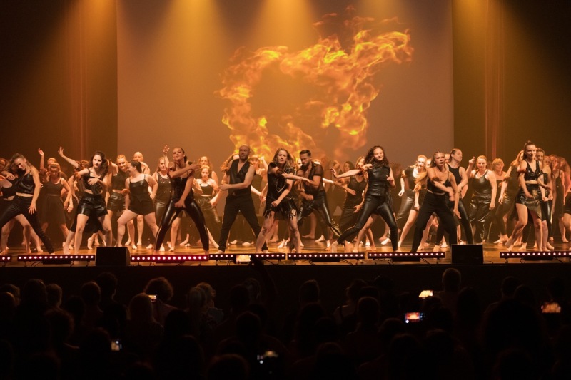 2023-07-01_marc_petitdemange_2382_Web