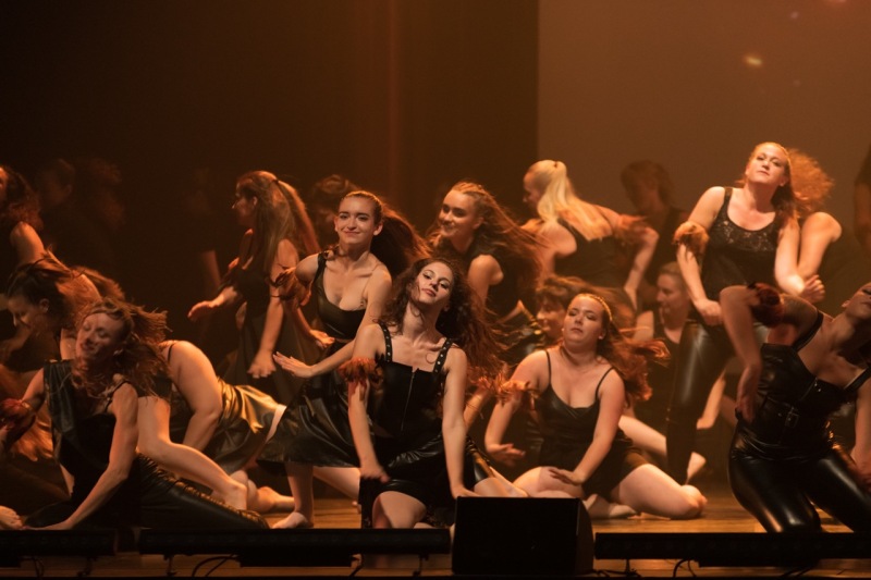 2023-07-01_marc_petitdemange_2390_Web