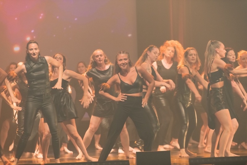 2023-07-01_marc_petitdemange_2399_Web