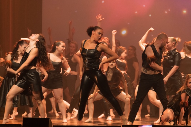 2023-07-01_marc_petitdemange_2415_Web