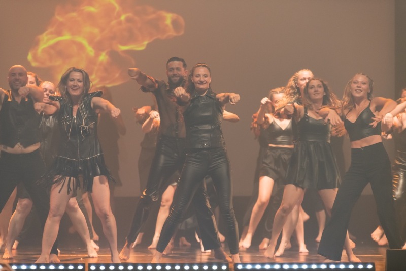 2023-07-01_marc_petitdemange_2434_Web