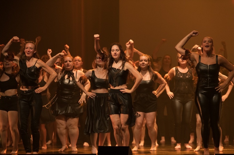 2023-07-01_marc_petitdemange_2436_Web