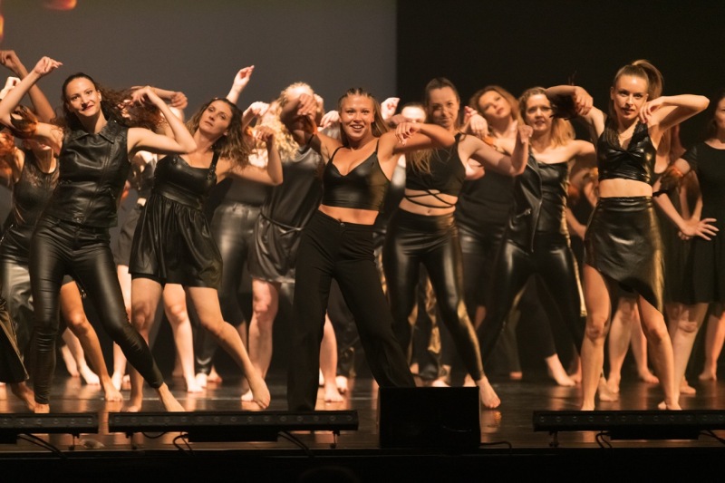 2023-07-01_marc_petitdemange_2449_Web