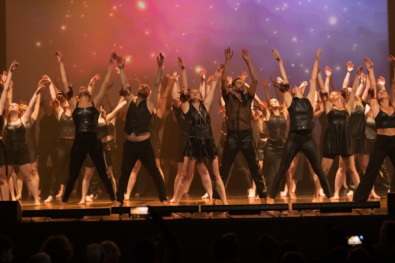 2023-07-01_marc_petitdemange_2456_Web