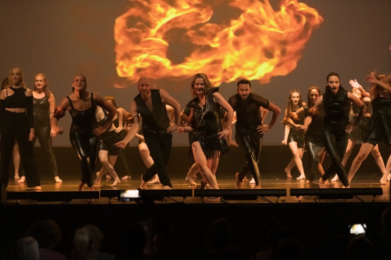 2023-07-01_marc_petitdemange_2467_Web